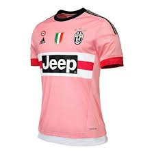 Replica jersey designs are inspired by the team's legendary. Juventus Away Jersey 2015 16 Juventus Jersey Juve Jersey