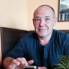 Anybody remember Old Trafford junior school ?