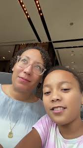 Kids Singing Maxwell Song