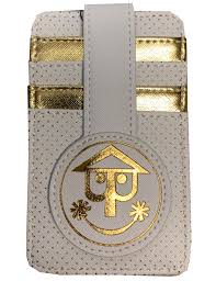 We have almost everything on ebay. Disney Credit Card Holder It S A Small World