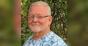 Mr. Dennis "Denny" Michael Hallman Obituary