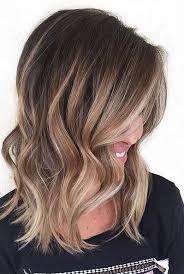 70 Flattering Balayage Hair Color Ideas For 2020 Balayage Hair Hair Lengths Hair Styles