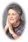 Obituary for Evelyn Mae (Buchanan) Coggins