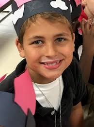 Caleb Ryan Bundy Obituary