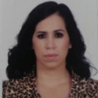 40+ perfiles de «Jenn Rocha»