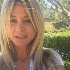 beach #familytime #happylife