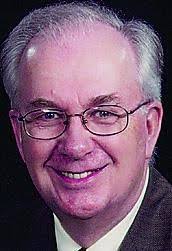 Allan Hultgren's Instagram, Twitter & Facebook