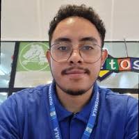 40+ "Luis Velis" profiles