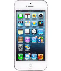 We can only unlock devices that work on the at&t network. Iphone 5 5c 5s Unlock Imeidoctor Com