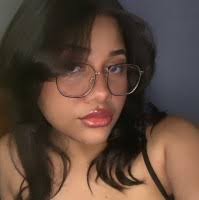 40+ "Mejia Gamarra" profiles