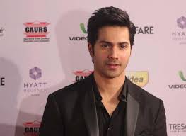 Varun Dhawan Mobile Number Contact Address Email Id Husn hai suhana whatsapp status varun dhawan coolie number 1 song status goriya churana mera jiya.