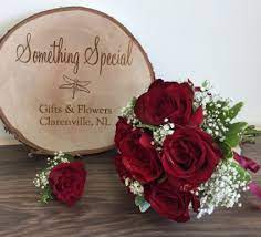 We did not find results for: Red Rose And Baby S Breath Wedding Bouquet In Clarenville Nl Something Special Gift Flower Shop