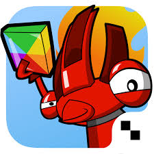Calling All Mixels Educational App Appymall Fun Games For Kids Very Fun Games Lego Party