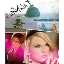 Runaway (A Jasper Hale Love Story)