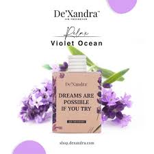 Maybe you would like to learn more about one of these? De Xandra Dexandra Car Perfume Air Freshener Af Minyak Wangi Kereta Original Hq Tahan Lama Coffee Passion Fruit Pandan Shopee Malaysia