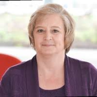 60+ "Stacey Koch" profiles