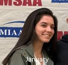 East Boston High School