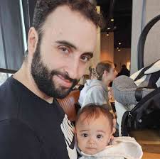 EMPTY-NETTER FOR KASPERI KAPANEN 🗣️🗣️🗣️