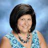 SHARON MISANKO (misanko0981) - Profile | Pinterest
