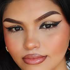 Profile for PrettiePinkie Tozzezz