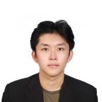 1200+ "Puah" profiles