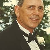 Willie Dismuke's Instagram, Twitter & Facebook