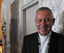 New Zealand Bishops Acknowledge Church's "Shortcomings"