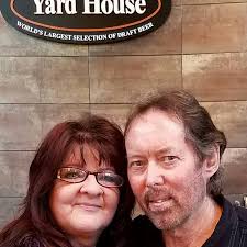 Low-cost drip irrigation made easy! 💧🌿 Read more: https://mideas.co/EAuPD  With just buckets, tubing, and gravity, this simple setup brings efficient  watering to your garden without needing electricity or fancy equipment.  Perfect for