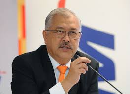 Biasiswa telekom malaysia informasi permohonan dan semakan keputusan secara online. Tm S Shares Surge On Rm261m Net Profit In 3q