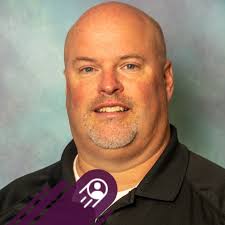 Rhode Island Energy delivery fee for solar customers