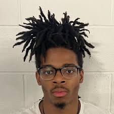 Seven Taylor's Ron Brown High School Bio