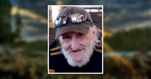 Ricky Allen Burgess Obituary August 2, 2025