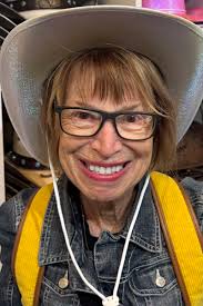 Bob Leuten's Home Page