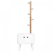 Porte Manteaux Design Girafe Atylia Http Www Atylia Com Porte Manteau Enfant Design 17102 Porte Mantea Porte Manteau Bois Porte Manteau Enfant Porte Manteaux