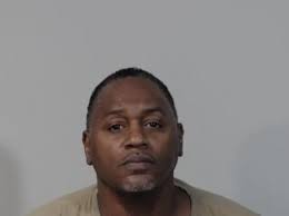 Man arrested after teenage victims escape Stafford hotel