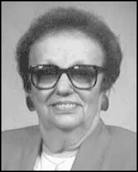 Descendants of William Bitler of Columbia County, Pennsylvania