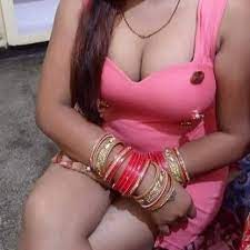 Savita bhabhi