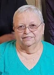 Martha Bohannon Obituary