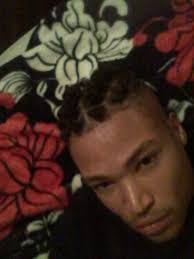 Austin Rountree's Instagram, Twitter & Facebook