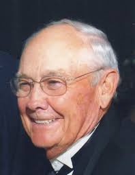 Obituary for Bobby Gordon Hendley