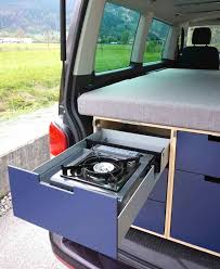Besuche Den Beitrag Fur Mehr Info Wohnmobil Mobel Campingbus Ausbau Camping Ausbau