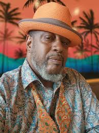 Preston James IV (@Preston_JamesIV)