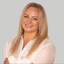 Commercial Real Estate