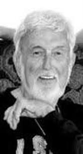 Billy Spangler Obituary