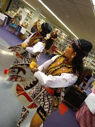 Kuda lumping png cliparts, all these png images has no background, free & unlimited downloads. Foto Ada Kuda Lumping Di Belanda