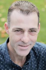 Olympia In Obscura Cast & Crew Bio's