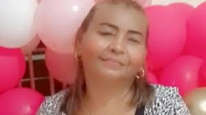 Fundraiser for Hobert Munoz by Joelbert Muñoz : Ayuda para Carmen Yaneth  Gonzalez