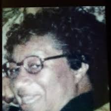 Please add Melvin Reid Ousnamer and his family to the prayer list. He  passed away yesterday. He was the son of my great aunt Gretchen Ousnamer.