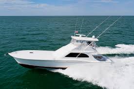Undoubtedly the pioneer of the new wave of house music, jamie jones is a force to be reckoned with. New And Used Yachts And Boats For Sale Offered By Bluewater Yacht Sales International Yacht Brokers Association