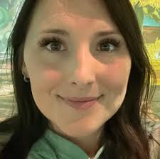 Miranda Foreman Email & Phone Number